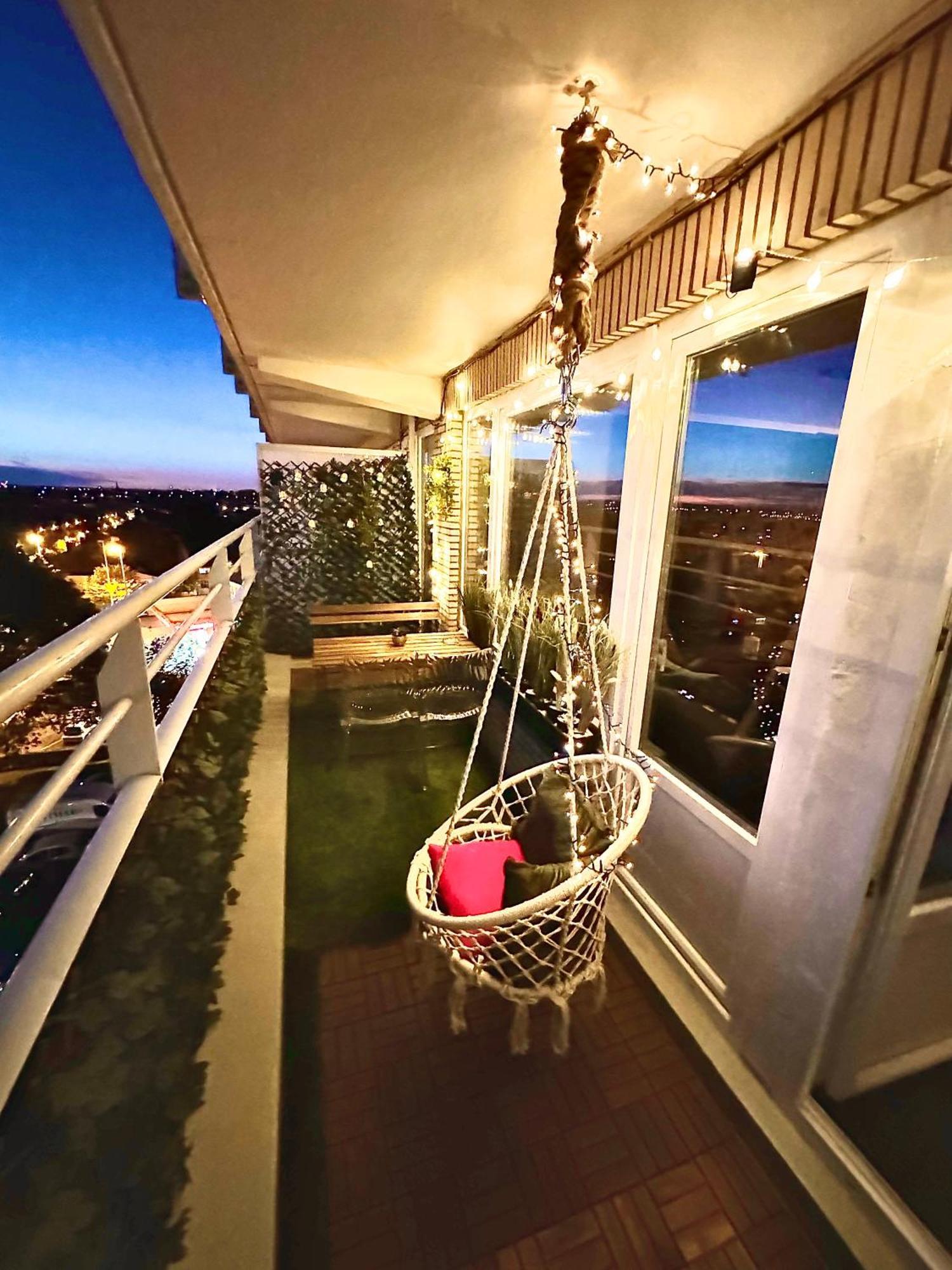 Hearth Of Brussels Gateway Apartment Exterior photo